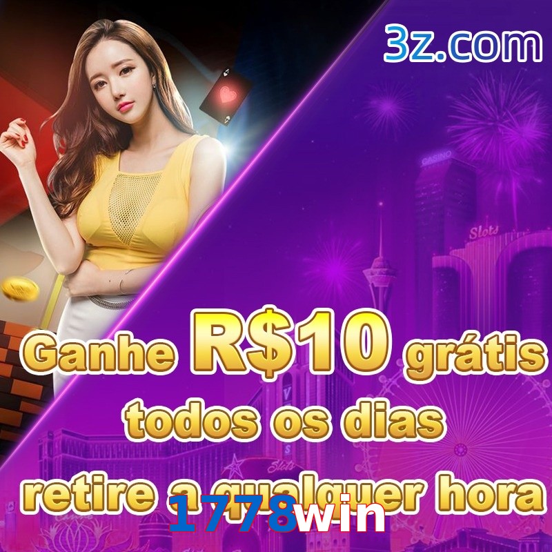 1778win auto